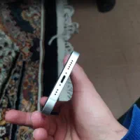 آیفون 13 نرمال 128گیگ درحد|موبایل|تهران, شهرک صادقیه|دیوار