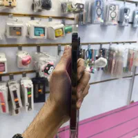 ایفون 13 پرو|موبایل|ری, شهرری|دیوار