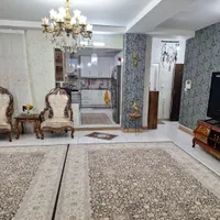 ۹۵ متر/ خوش نقشه شهرک آزادی تهرانسر