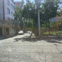 منزل 90متری رهن کامل