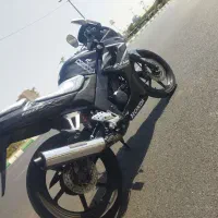 هوندا cbr 150 معاوضه (پالس بنلی. cb. zx)|موتورسیکلت|تهران, آذری|دیوار