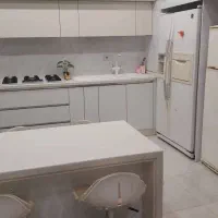 فروش واحد ۳ خوابه ۱۳۵ متری خوش نقشه در شهید نظری|فروش آپارتمان|رشت, قاسمیه|دیوار