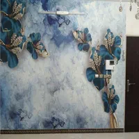 کاغذدیواری وپوستر۳بعدی قابل شستشو|خدمات پیشه و مهارت|اندیمشک, |دیوار