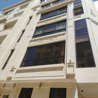 راپل،شستشوی نما،نانو،پیچ و رولپلاک سنگ نما، بندباز|خدمات پیشه و مهارت|مشهد, وکیلآباد|دیوار