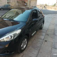 پژو ۲۰۷ پانا|خودرو سواری و وانت|شیراز, ابیوردی|دیوار