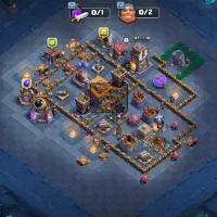 کلش اف کلنز|کنسول، بازی ویدئویی و آنلاین|بیرجند, |دیوار