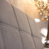 مبل ال مینیمال ثنایی سنتر|مبلمان خانگی و میز عسلی|کیش, |دیوار