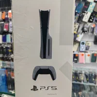 PS5|کنسول، بازی ویدئویی و آنلاین|شیراز, بازار|دیوار