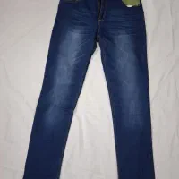 پوشاک/خارجی/عمده /اجناس فروشگاهی/زنانه و بچگانه