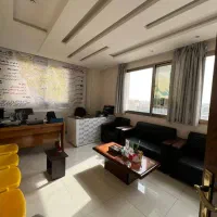 دفتر-کار-100-متری-خیابان-نواب-صفوی-تک-واحدی