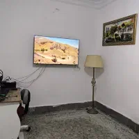 فروش فوری همکف،راه جدا،امتیازات کامل مستقل|فروش آپارتمان|مشهد, ایثارگران|دیوار