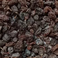 کشمش بیدانه دانه درشت|خوردنی و آشامیدنی|اقبالیه, |دیوار