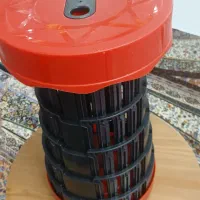 صندلی مسافرتی