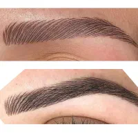 آموزش تخصصی تتو بدن،تمام سبکها و مدل رایگان فیبروز|خدمات آموزشی|گرگان, |دیوار