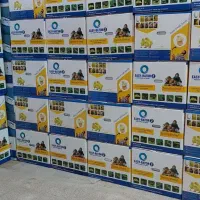 دستگاه جوجه کشی 96 تایی+ارسال رایگان سراسر ایران|لوازم جانبی حیوانات|ساری, |دیوار