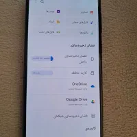 سامسونگ A33 5g|موبایل|تهران, پاسداران|دیوار