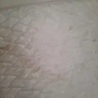 تشک تخت خواب|تخت و سرویس خواب|بانه, |دیوار