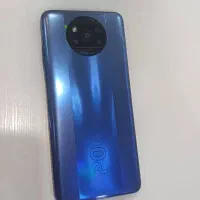 Poco x3 pro|موبایل|کرج, المهدی|دیوار
