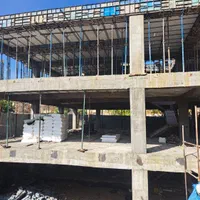 پیش فروش آپارتمان قاسم اباد شریعتی