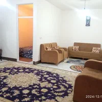 سوییت سه راه مسکن