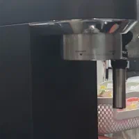 قهوه ساز خانگی