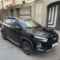 پرو X22 مدل 1401 (اقساطی)