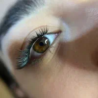 لیفت مژه و ابرو / کاشت هیدن|خدمات آرایشگری و زیبایی|رشت, رودباری|دیوار