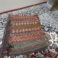 باتشکر‌ازسایت‌دیوارزحمتکش