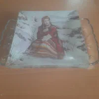 انواع کریستال|کلکسیون و سرگرمی|تهران, هفده شهریور|دیوار