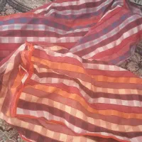 کاور رخت‌خواب  بزرگ وجنس خواهر عدد ۳۰۰هزار