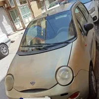 ام وی ام ۱۱۰مدل ۸۴