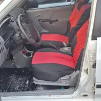 فروش