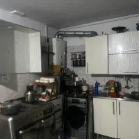 رهن و اجاره تک خواب اصلی شاهین ویلا