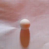 سنگ آسیاب