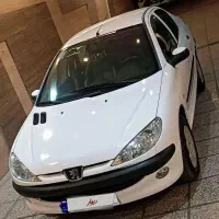 V8 SD استثنایی تکبرگ99 بیرنگحتیسپرها 740میلیون|خودرو سواری و وانت|مشهد, کوثر|دیوار