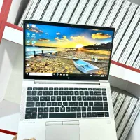 فروش لپ تاپ عمده و تک از نسل۴تا۱۲|رایانه همراه|شیراز, ملاصدرا|دیوار