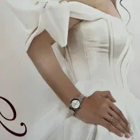 لباس عروس