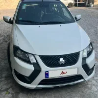 کوییک rs 85گانه مدل ۴۰۲
