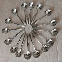ملاقه خورشت خوری