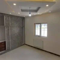 فروش یک ویلابه متراژ۲۰۰ متر با ۱۰۰ متر زیربنا|فروش خانه و ویلا|رشت, حومه رشت|دیوار