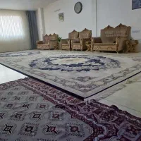 آپارتمان ۱۶۰ متری تازه ساخت|فروش آپارتمان|مشهد, شهید بصیر|دیوار