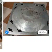 تنور|اجاق گاز و لوازم برقی پخت‌وپز|هندیجان, |دیوار
