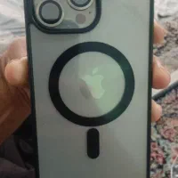 آیفون ۱۵پرومکس با ریجستر