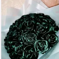 دسته گل و باکس گل