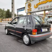 هاچپک استثنایی۸۸هیدرولیک