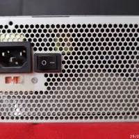 پاور (منبع تغذیه) کامپیوتر ـ ACBEL|قطعات و لوازم جانبی رایانه|فردیس, فردیس|دیوار