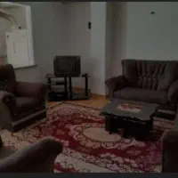 اجاره روزانه ، هفتگی و ماهانه یک سوئیت دربست
