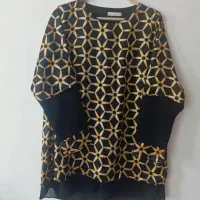 تونیک و بلوزهای شیک