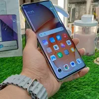 شیائومی Note 13 pro plus درحدآک 512 رم12 باگارانتی|موبایل|مشهد, کوی المهدی|دیوار