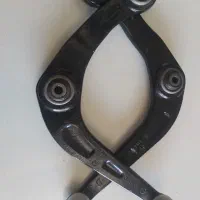 بورس لوازم جلوبندی ایرانی خارجی|قطعات یدکی و لوازم جانبی|تهران, خاوران|دیوار